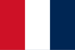 france flag france flag