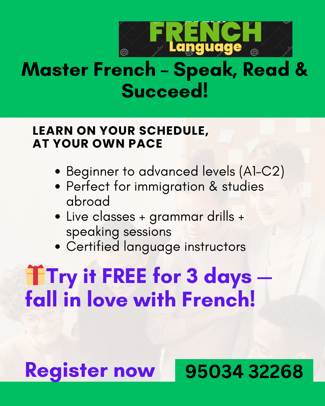 frenchflyer