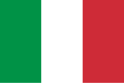 italy flag italy flag