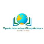 logo vyapta