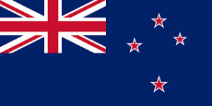 new zealand flag new zealand flag