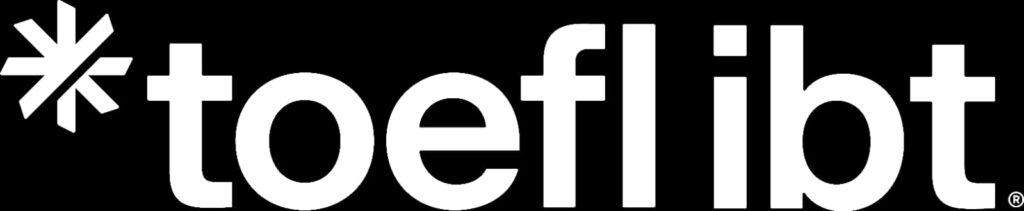 toeflibt
