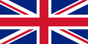 uk flag uk flag
